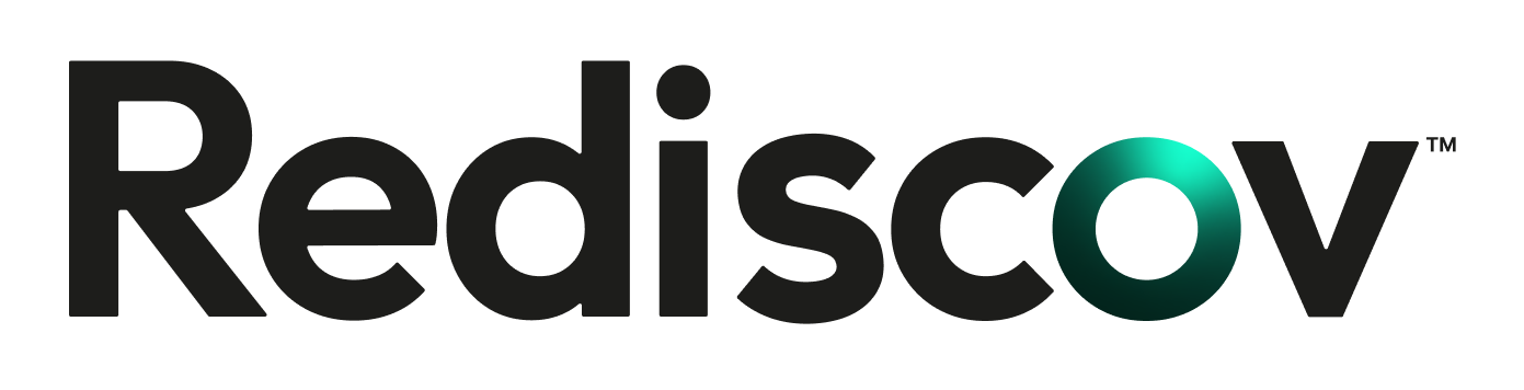 Rediscov