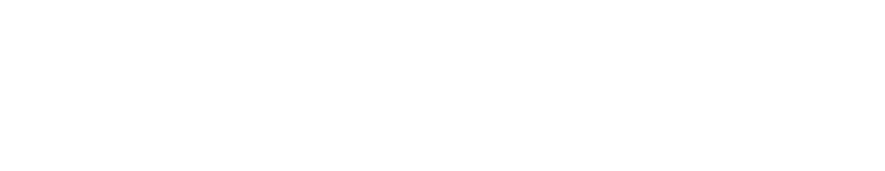 Rediscov